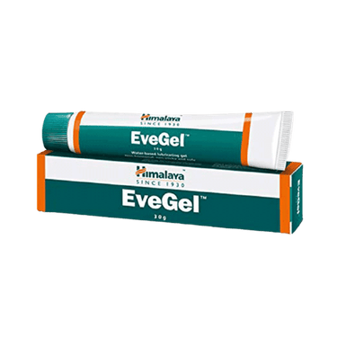 https://cdn.shopify.com/s/files/1/1857/6931/products/Himalaya-Herbals-EveGel-30gm.png?v=1613099548